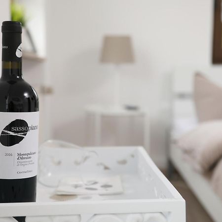 Pension Gaestehaus La Mula Treis-Karden Εξωτερικό φωτογραφία